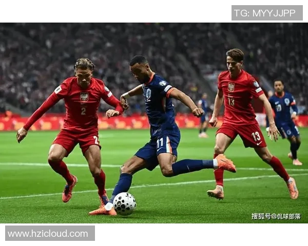 世欧预总述：克罗地亚出线！德国荷兰末轮打平就直通，波兰恐踢附加赛