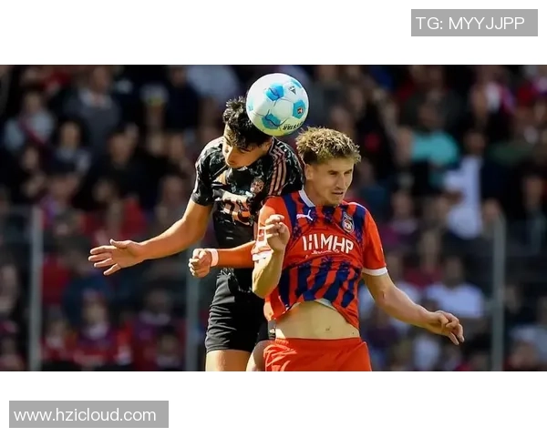 德甲激战：海登海姆主场迎战拜仁，难阻德甲伟人脚步