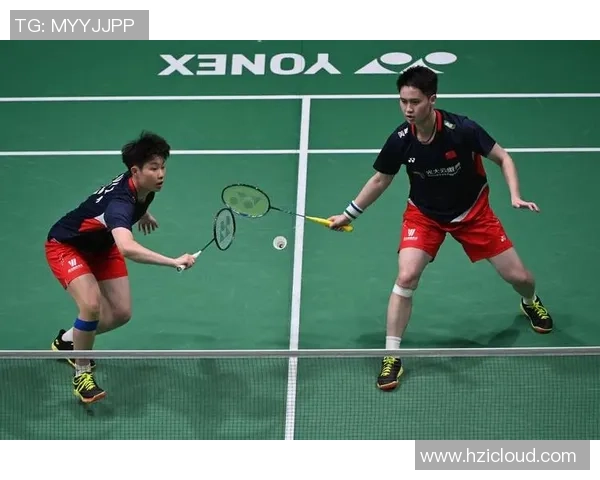 我国台北羽毛球奥运冠军王齐麟被指躲避兴奋剂检测，若累计3次将被禁赛