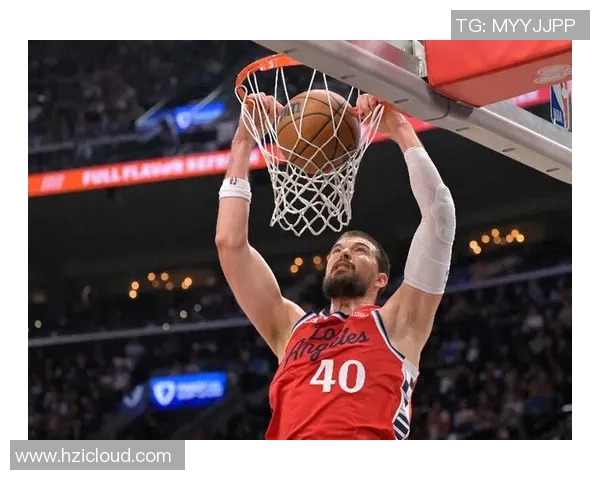 湖人88-103快船 球员点评：詹姆斯满分，拉拉维亚及格，8人低迷