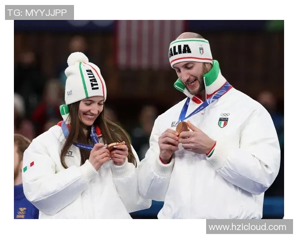 看韩国人脸色太艰难了，日本冰壶混双确认无缘2026年冬奥会