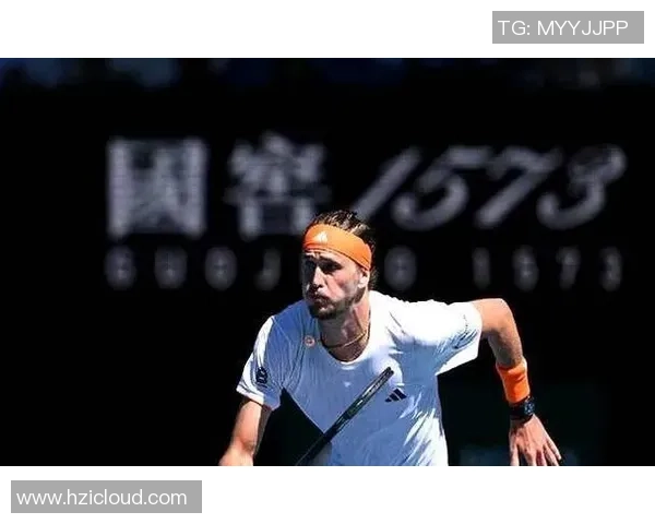 纳达尔谈辛卡：即使状况欠安也能进决赛，他们需求挑战者